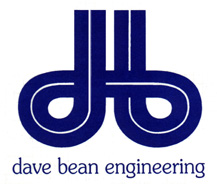 Dave Bean Engineering Inc.